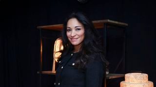 Cindy Fabre complètement mise de côté pour la cérémonie Miss France 2026 : ce "point positif" qu’elle relève malgré tout