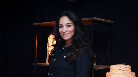 Cindy Fabre complètement mise de côté pour la cérémonie Miss France 2026 : ce "point positif" qu’elle relève malgré tout