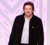 Depuis son ouverture, plusieurs changements ont toutefois eu lieu dans les équipes, notamment avec le départ du chef Yon Masurel, remplacé par Cyril Mendes, et celui du chef pâtissier Aurélien Wargny.

Patrick Bruel au Festival Series Mania, le festival international des séries à Lille, jeudi 27 mars 2025. © Christophe Aubert / Bestimage