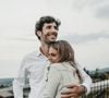 Les couples choisissent souvent des partenaires qui leur ressemblent déjà sur certains aspects.

Photo by Candice Picard / Unsplash