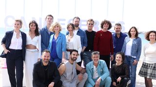 EXCLU Des comédiens de Demain nous appartient ont été "convoqués" par les réalisateurs : les drôles de confidences d'une star de la série