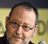 Le mari de Zofia assure donc son devoir de transmission grâce à cette pièce intitulée "Le Chameau". 

Jean Reno, invité d'honneur du 10ème Festival international du Film de Comédie de Liège, donne une conférence de presse, le 5 novembre 2025.
© Photonews / Bestimage