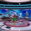 BFMTV : Recruté l'an dernier seulement, l'un des nouveaux visages de la chaîne quitte déjà l'antenne