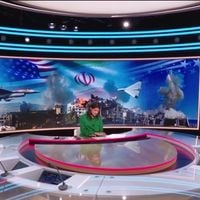 BFMTV : Recruté l'an dernier seulement, l'un des nouveaux visages de la chaîne quitte déjà l'antenne
