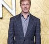 En effet, lors d'une interview accordée au journal Le Parisien, l'acteur américain de 62 ans n'a pas tari d'éloges sur son pays d'adoption, affirmant haut et fort que la France est sa "seconde patrie". 

Brad Pitt - Premiere du film "Babylon" à Londres le 12 janvier 2023. Backgrid UK/ Bestimage