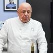 Thierry Marx : Le chef doublement étoilé adepte de Picard, voici les produits surgelés qu'il recommande