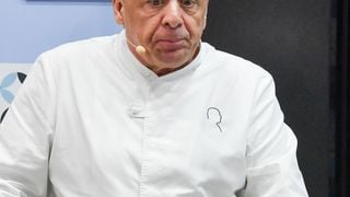 Thierry Marx : Le chef doublement étoilé adepte de Picard, voici les produits surgelés qu'il recommande