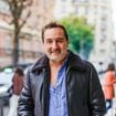 Gilles Lellouche : Combien coûte un menu dans son restaurant préféré, un lieu hautement touristique en plein Paris ?