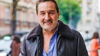 Gilles Lellouche : Combien coûte un menu dans son restaurant préféré, un lieu hautement touristique en plein Paris ?