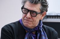 Marc Lavoine invité de la matinale de RTL
