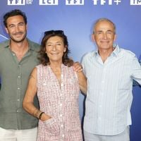 "Le constat est clair" : Martin Kretz fait une grande annonce sur l’empire de L'Agence et son avenir