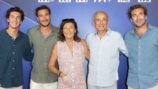 "Le constat est clair" : Martin Kretz fait une grande annonce sur l’empire de L'Agence et son avenir