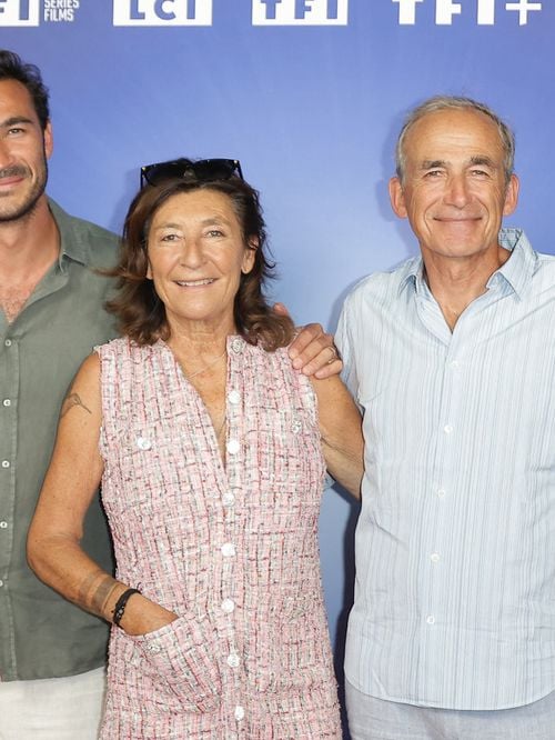 "Le constat est clair" : Martin Kretz fait une grande annonce sur l’empire de L'Agence et son avenir