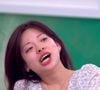 Le Prime 2 de la saison 13 de Secret Story, diffusé en juin sur TFX, a réservé de nombreuses surprises aux habitants et aux téléspectateurs.
Capture d'écran TFX