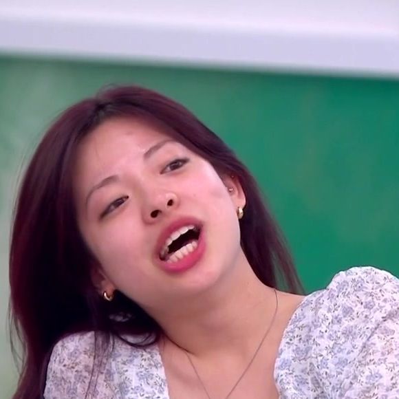 Le Prime 2 de la saison 13 de Secret Story, diffusé en juin sur TFX, a réservé de nombreuses surprises aux habitants et aux téléspectateurs.

Capture d'écran TFX