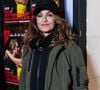 Le week-end dernier, l'actrice Nadia Farès se trouvait dans une piscine de la rue Blanche, à Paris

Nadia Farès - Soirée de lancement de la pièce "En attendant Bojangles" au théâtre de l'Oeuvre à Paris le 15 janvier 2026. © Julien Sarkissian/Bestimage