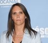 "Pupille" et "Je verrai toujours vos visages" lui ont notamment valu plusieurs nominations aux César.

Jeanne Herry - Avant-première du film "Garance" au cinéma Pathé Wepler à Paris le 15 septembre 2026. © Coadic Guirec/Bestimage | 00770077