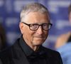 Bill Gates est célèbre pour sa phrase affirmant qu’il confierait une tâche difficile à une personne paresseuse.

Bill Gates assiste à la 12ème cérémonie de remise des Breakthrough Prize au Barker Hangar à Santa Monica, Californie. (Crédit image : © Crash/imageSPACE via ZUMA Press Wire)
