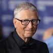 Et si la paresse était une qualité ? Bill Gates en est convaincu pour une raison bien précise