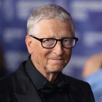Et si la paresse était une qualité ? Bill Gates en est convaincu pour une raison bien précise