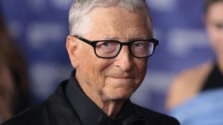 Et si la paresse était une qualité ? Bill Gates en est convaincu pour une raison bien précise