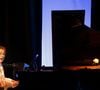 En effet, Marie-Paule Belle n'a pas pu monter sur scène pour son ultime concert d'adieu. Ce dernier rendez-vous avec son public était initialement programmé pour le 4 octobre 2026 au Cannet.

Marie-Paule Belle - Générale du concert de Marie-Paule Belle "Au Revoir et Merci" au théâtre de Passy à Paris le 19 mai 2026. © Coadic Guirec/Bestimage