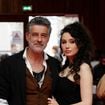 Stéphane Blancafort et Catherine Davydzenka : récit d'une soirée où tout a basculé