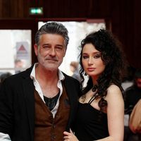 Stéphane Blancafort et Catherine Davydzenka : récit d'une soirée où tout a basculé