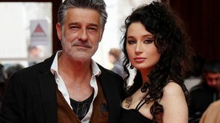 Stéphane Blancafort et Catherine Davydzenka : récit d'une soirée où tout a basculé