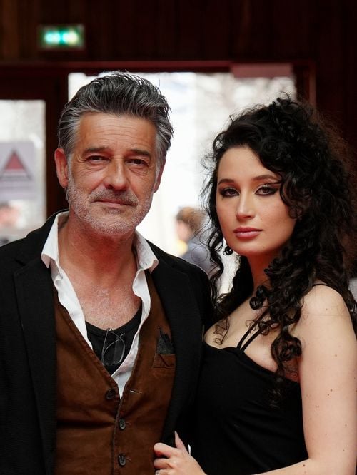 Stéphane Blancafort et Catherine Davydzenka : récit d'une soirée où tout a basculé