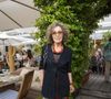 “S’il m’arrive un pépin et que je doive rester dans un état où je ne suis pas consciente, j’ai demandé à ce qu’on abrège ma vie”.

Mireille Dumas - Soirée en collaboration avec la marque de Rhum de JoeyStarr au restaurant Neptune à Monaco le 14 juin 2025. © Pierre Perusseau / Osuna / Bestimage
