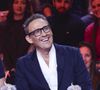 Il avoue être devenu tellement mordu de cette discipline qu'il a un jour songé à arrêter sa carrière médiatique.

Exclusif - Julien Courbet, sur le plateau de TBT9 présenté par C.Hanouna, et diffusé en direct sur W9, Paris, France, le 26 novembre 2025. © Jack Tribeca / Bestimage