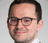 Un certain Mathieu Dehlinger qui était directeur adjoint des rédactions digitales et travaillait pour BFMTV depuis six ans.
Mathieu Dehlinger, directeur adjoint des rédactions digitales, quitte BFMTV.