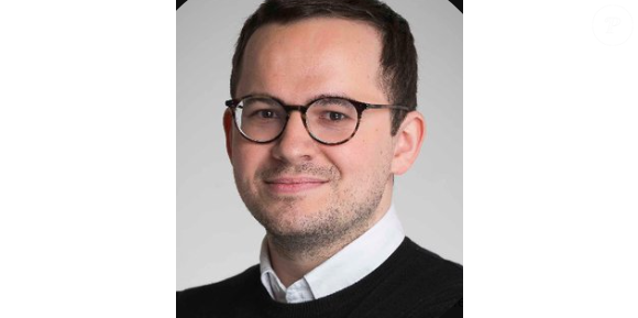Un certain Mathieu Dehlinger qui était directeur adjoint des rédactions digitales et travaillait pour BFMTV depuis six ans.
Mathieu Dehlinger, directeur adjoint des rédactions digitales, quitte BFMTV.