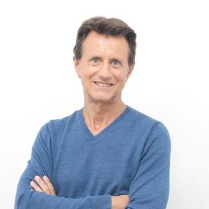 Exclusif - Vincent Perrot - Enregistrement de l'émission "Les grands du rire", présentée par K.Chéryl et B.Montiel, diffusée le 26 octobre sur C8. © Jack Tribeca / Bestimage