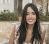 Son secret pour exploser les compteurs ? Racheter ces boîtes traditionnelles (qui peinent à trouver des repreneurs lors des changements de génération) et les pimper avec des outils modernes, comme ChatGPT pour la planification. 

Yaiza Canosa, entrepreneuse espagnole, sur Instagram