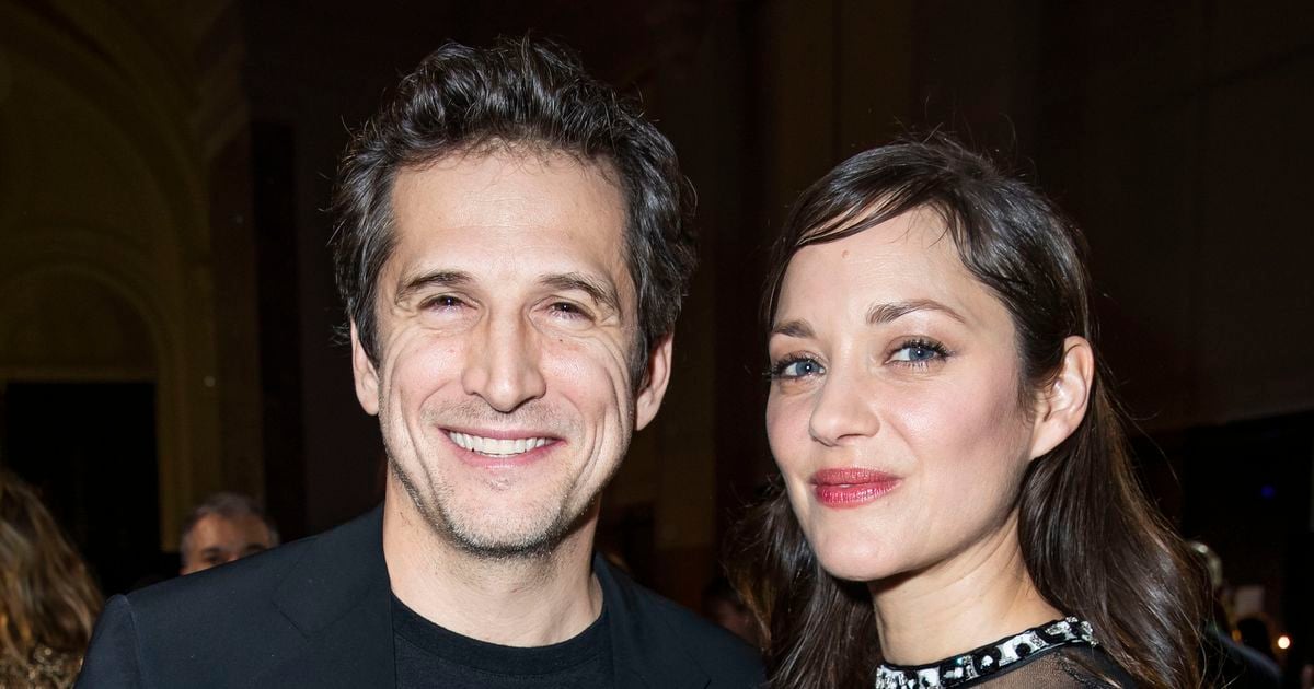 Guillaume Canet s'offre un van aménagé pour ses vacances avec Marion Cotillard et leurs deux enfants, visite du bolide ultra luxe