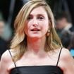 "Personne ne me fera taire" : Julie Gayet remontée, elle met les choses au clair sur un point précis