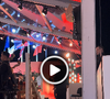 Le groupe mise sur la musique pour toucher les esprits en transmettant, sur France 2 et la plateforme france.tv, un concert pour la paix animé par Stéphane Bern.

Vidéos - Natasha Saint-Pier - France 2 invite les Français à une soirée d'exception : Le concert de la paix, en direct des Champs-Élysées, au pied de l'Arc de Triomphe, Paris, France, le 9 mai 2025
Photographe : Elie Chocron / Bestimage