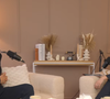 "BOUM BOUM" avec Gad Elmaleh : Peut-on vraiment tout pardonner ? / YouTube - "BOUM BOUM - Alexandra Roost"