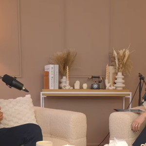 "BOUM BOUM" avec Gad Elmaleh : Peut-on vraiment tout pardonner ? / YouTube - "BOUM BOUM - Alexandra Roost"