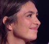 "C'est comme ça, je préférais partir", s'est-elle justifiée quant à sa décision de quitter l'aventure volontairement. 

Ema décide de quitter l'aventure de la "Star Academy" et sauve Léane lors du prime du 14 novembre 2025, sur TF1.