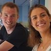 Cette star du cyclisme qui a percuté sa femme, traînée sur des centaines de mètres, a été jugée : sa peine vient de tomber