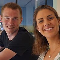 Cette star du cyclisme qui a percuté sa femme, traînée sur des centaines de mètres, a été jugée : sa peine vient de tomber