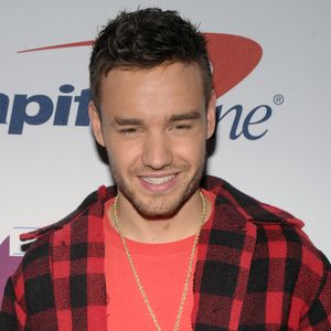 Archives - Liam Payne, l'ancien membre du groupe One Direction, décédé à l'age de 31 ans, après une chute mortelle du 3ème étage du CasaSur Palermo Hotel à Buenos Aires, le 16 octobre 2024. Photo Press Service / BESTIMAGE