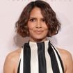 "Je ne m’attendais pas à me sentir mieux à 60 ans qu’à 40" : Halle Berry en grande forme, comment sa vision du bien-être a changé avec l’âge