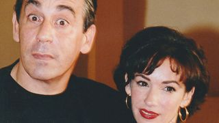 Thierry Ardisson : retour sur sa rencontre avec Béatrice, la mère de ses trois enfants