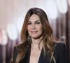Helena Noguerra affirme avoir été victime d'une agression sexuelle de la part de Patrick Bruel, selon son témoignage à Paris Match.

Helena Noguerra à la cérémonie des Victoires de la Musique à la Seine Musicale à Boulogne-Billancourt. © Coadic Guirec / Bestimage