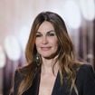 "Je ne me suis pas posé de question" : Dans l'affaire Patrick Bruel, Helena Noguerra témoigne à son tour
