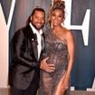 Cette chanteuse star des années 2000 annonce qu'elle est enceinte de son cinquième enfant
